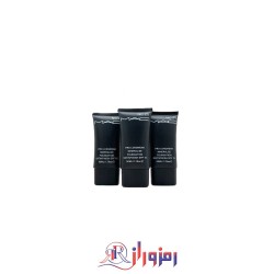 کرم پودر تیوپی مک mac حجم 50 میل